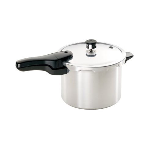 6 qt electric pressure cooker walmart