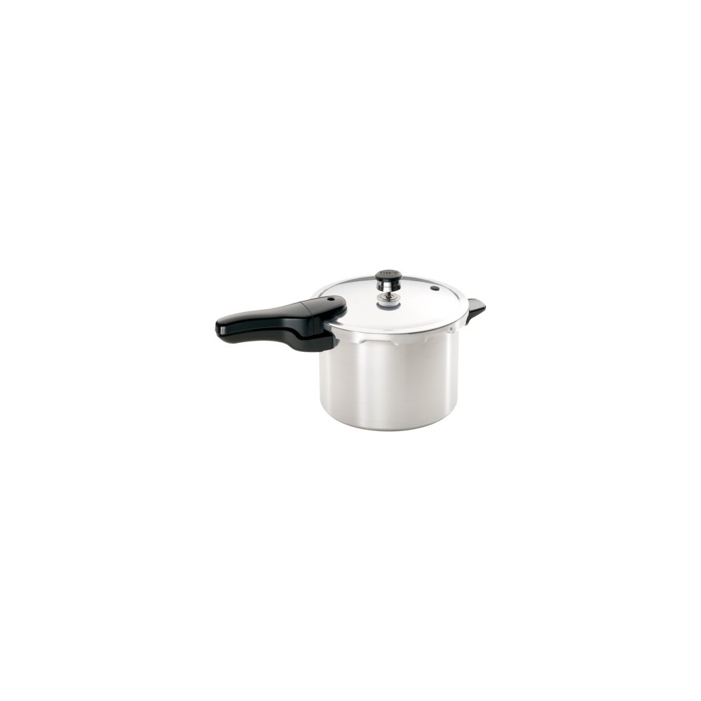 Presto 6-qt. Pressure Cooker