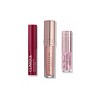 Ulta Beauty at Target Women's Lip Essentials Collection Cosmetics Set - 3pc/0.20oz - Ulta Beauty - 3 of 3