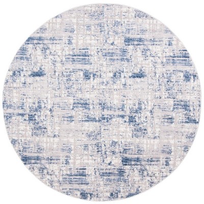 Amelia 700 ALA786 Machine Made Loomed Rug - Safavieh