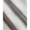Women's Santiago Legacy Long Sleeve 4-way Stretch Shirt - 7Diamonds - 3 of 3