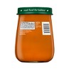 Beech-Nut Organics Sweet Potatoes Baby Food Jar - 4oz - image 2 of 4