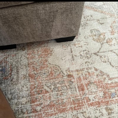 Guest review image 1 of 2, zoom in