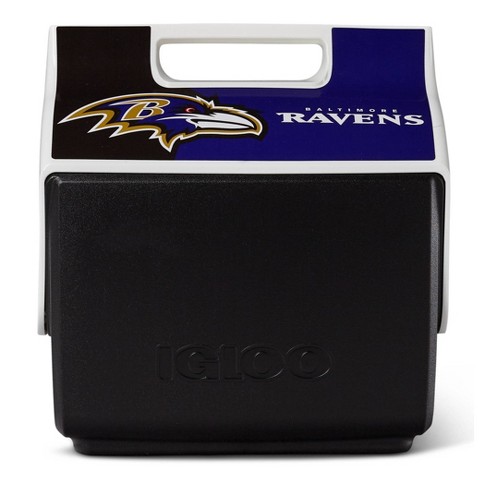 target ravens gear