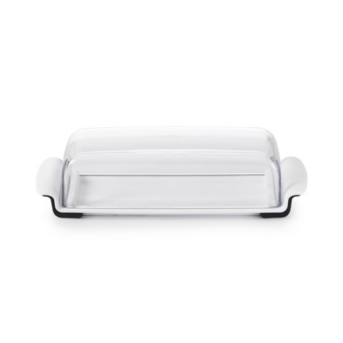 Oxo Softworks Butter Dish : Target