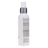 COLOR WOW Dream Cocktail Coconut-Infused 6.7 oz - 4 of 4