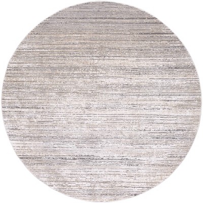 Emma Modern Rug Gray - Artistic Weavers