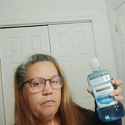 Guest review image 1 of 1, zoom in