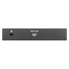 D-Link 5-Port Gigabit Smart Managed PoE-Powered Switch/PoE Extender (Requires PoE Power) (DGS-1100-05PDV2) - 3 of 4
