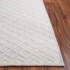 Vermont VRM908 Hand Woven Indoor Rugs - Safavieh - 3 of 4