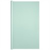 Fadeless® Schoolgirl Style Bulletin Board Paper, 48" x 50', Mint to Be - 2 of 4