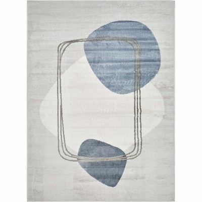 Hauteloom Zsoka Area Rug