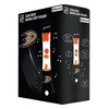 NHL Anaheim Ducks Magma Lamp Speaker - 3 of 3