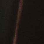 oil-rubbed bronze