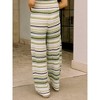 Women's Addison Pant - BILA77 - 3 of 4