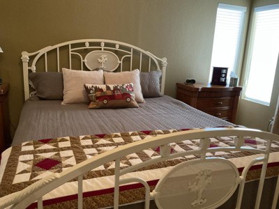 Guest review image 2 of 2, zoom in