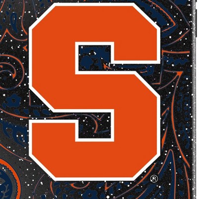 syracuse orange