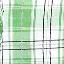 1059 - green / white