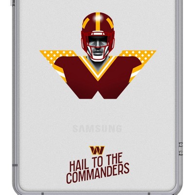 washington commanders