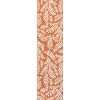 JONATHAN Y Nevis Palm Frond Indoor/Outdoor Area Rug - 2 of 4