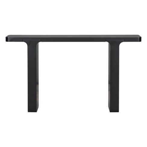 Bella Depot 60''W Entryway Table - image 1 of 4