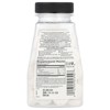 Country Life Acid Rescue, Calcium Carbonate, Berry, 1,000 mg, 60 Chewable Tablets (500 mg per Tablet) - 2 of 2