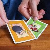 Rock Paper Scissors WAR! - 3 of 4