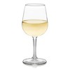 Libbey Vina Wine Taster Glasses, 12.75 ounce, Set of 12 - 4 of 4