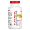 Metabolic Nutrition Turmeric, 90 Capsules - 4 of 4