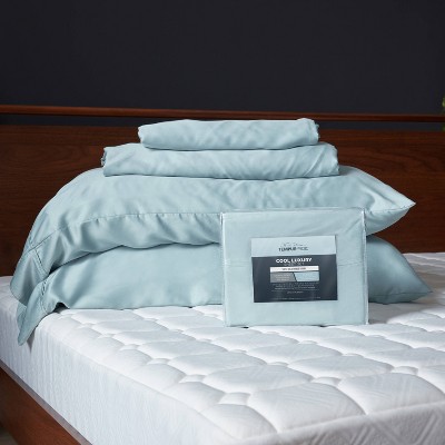 Tempur-Pedic Sheet Set - Thumbnail 3
