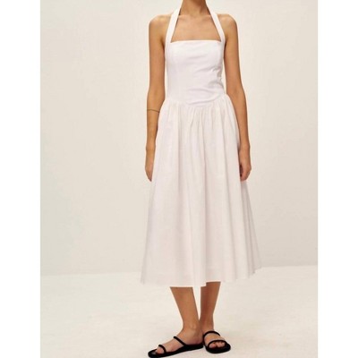 Women's Hanni Maxi Dress - Elodie