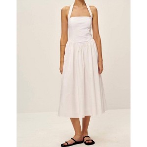 Women's Hanni Maxi Dress - Elodie - 1 of 3