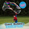 South Beach Bubbles WOWmazing 4 Giant Bubble Wands - 4 of 4