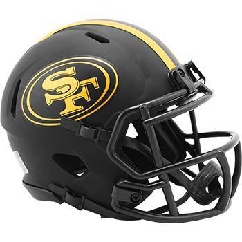 Nfl New Orleans Saints Mini Helmet : Target