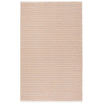 Montauk MTK608 Hand Woven Indoor Rugs - Safavieh