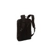 SOG 17.7'' Trident  Backpack - Black - 3 of 4