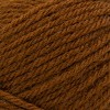 Lion Brand Wool-Ease Yarn - 2 of 2
