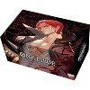 Bandai One Piece Card Game Premium Booster The Best Storage Box Set - 3 of 4