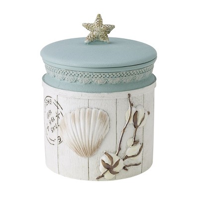 Avanti Farmhouse Shell Jar