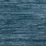 blue/cream