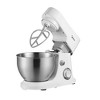 Midea 5qt 6-Speed Stand Mixer - 4 of 4