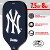 MLB New York Yankees Pickleball Paddle - 4 of 4