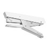 Fellowes® LX890™ 40-Sheet Handheld Plier Stapler - 2 of 4