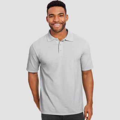 mens big and tall polo shirts