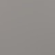3 gray 3 black