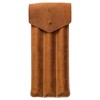 Brazos Version 2.0 Travelers Stick Case For Travelers Stick 512-3000-1029 - 2 of 4