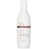 Milk_Shake Integrity Nourishing Shampoo, 33.8 oz - 2 of 2