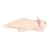 Aurora Large Axolotl Flopsie Adorable Stuffed Animal Pink 15" - 3 of 4