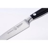 Messermeister Meridian Elite 3.5-Inch Spear Point Paring Knife - 3 of 3