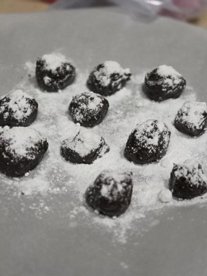 Guest review image 1 of 1, zoom in